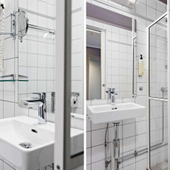 Voksenasen Hotell, BW Signature Collection - Bild 11