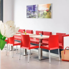 ibis Styles Karlsruhe Ettlingen - Bild 30