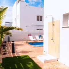 House ANNIS26 Celle Sul Rigo in Ayia Napa, Cyprus from 496$, photos, reviews - zenhotels.com photo 30