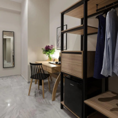 Trendy Hotel by Athens Prime Hotels - Bild 24