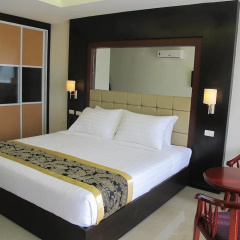 Kay Hotel & Residences thumbnail 3