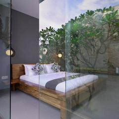 Sandhya Villa - Bild 11