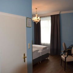 Lasserhof Salzburg - Bild 6