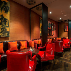 Delta Hotels by Marriott Frankfurt Offenbach - Bild 20