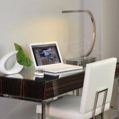 Altis Grand Hotel - Bild 6