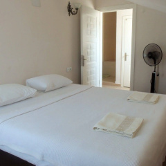 Cam Hotel - Bild 3