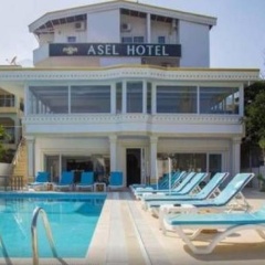 Melodi Hotel - Bild 10