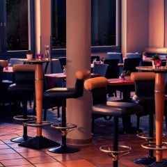 Mövenpick Hotel München Airport - Bild 2