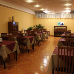 Hotel Rex Milano - Bild 23