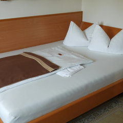 Haus Mooren Hotel Garni - Bild 19