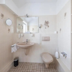 Hotel Schaper - Bild 8