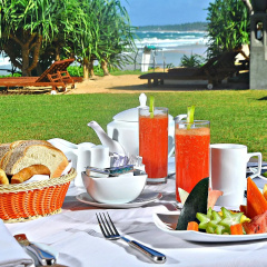The Beach Cabanas thumbnail 10