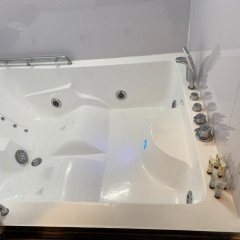 WNS Hotel - Bild 11