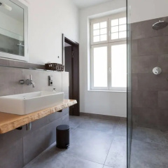 B & B Altes Rathaus - Bild 9