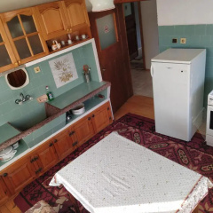 Guest House Proynovi thumbnail 10
