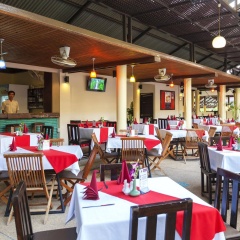Karona Resort & Spa - Bild 23