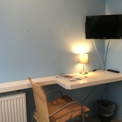 Hotel Krone - Weser Perle - Bild 14
