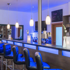 Hesse Hotel Celle - Bild 15