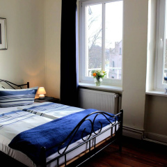 The Avalon Hotel - Bild 4