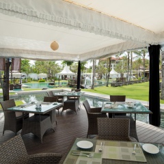 The Samaya Seminyak - Bild 30