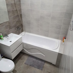 Номера 9