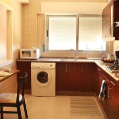 Stylish Eco Friendly in Amman, Jordan from 219$, photos, reviews - zenhotels.com photo 13