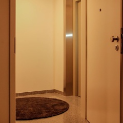 BlueStone Boarding Apartments - Bild 6