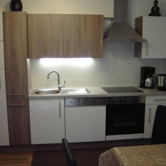 Apartment Und Ferienwohnung Waldruh Mayrhofen Im Zillertal - Bild 8