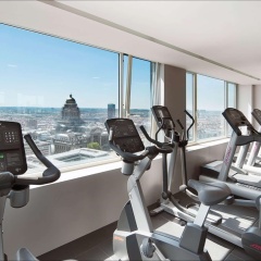 The Hotel - Bild 19