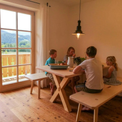 Malterlehen-Berchtesgaden - Bild 16