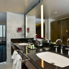 the D Casino Hotel Las Vegas - Bild 8