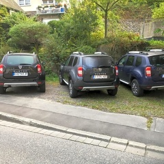 Hermina - Bild 11