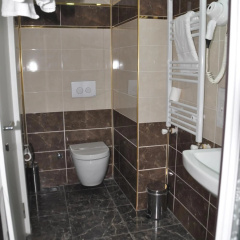 Grand Sera Hotel - Bild 9