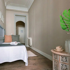 El HostALL - Bild 6