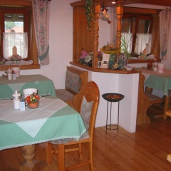 Gästehaus Heidi Wals - Bild 15
