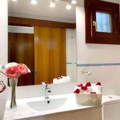 House With 4 Bedrooms in Can Picafort, With Enclosed Garden and Wifi - Bild 10
