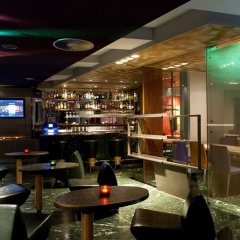 Premier Inn Koln City Centre - Bild 8