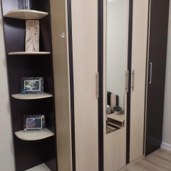 Номера 4