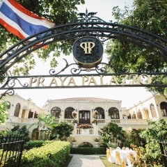 Praya Palazzo - Bild 29