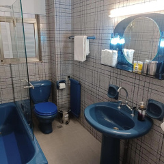Cosy apartment in Chalandri - Bild 8