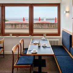 Hotel Rooad Weeter - Bild 17