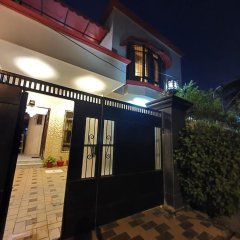 Imperial Guest House in Karachi, Pakistan from 59$, photos, reviews - zenhotels.com photo 35