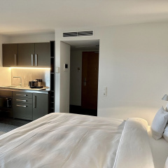 Avidonapartments - Bild 4