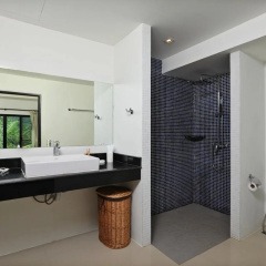 Thaimond Residence by TropicLook thumbnail 8