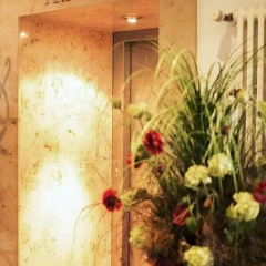 Hotel-Restaurant Wiendl - Bild 13