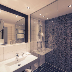 Mercure Hotel Dusseldorf Sud - Bild 9