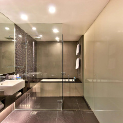 The Park City Grand Plaza Kensington - Bild 9