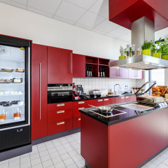 Aparthotel Adagio Bremen - Bild 10