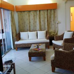Hibiscus House Seychelles Self Catering in Mahe Island, Seychelles from 388$, photos, reviews - zenhotels.com photo 35