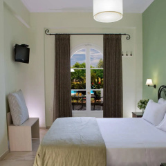 Villa Marina thumbnail 14